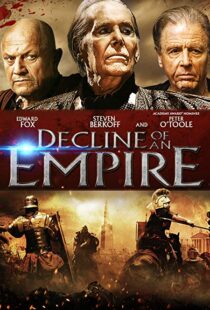 دانلود فیلم Decline of an Empire 2014106525-2040659117