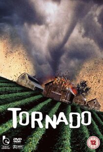 دانلود فیلم Nature Unleashed: Tornado 2005105522-35676640