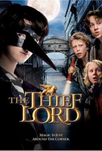 دانلود فیلم The Thief Lord 2006105865-1530980035