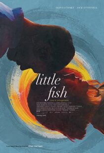 دانلود فیلم Little Fish 2020102809-1380358649