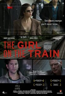 دانلود فیلم The Girl on the Train 2014107298-1920440657