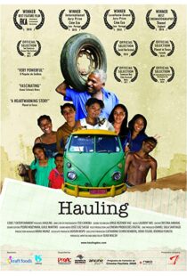 دانلود مستند Hauling 2010100980-1314676809