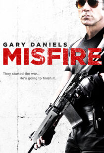 دانلود فیلم Misfire 2014108126-1380718159