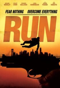 دانلود فیلم Run 2013107237-983038502