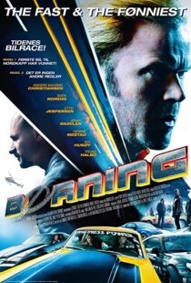 دانلود فیلم Børning 2014106427-1685491606