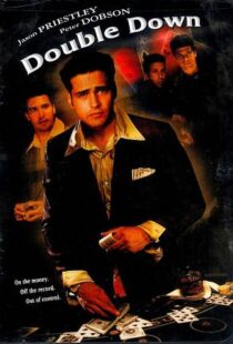 دانلود فیلم Zigs 2001103469-651130091