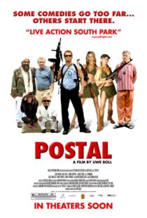 دانلود فیلم Postal 2007106191-1775175663