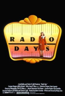 دانلود فیلم Radio Days 1987108720-1031192316