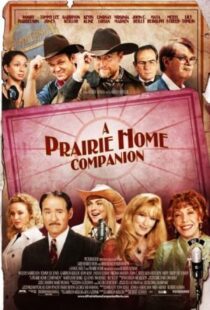 دانلود فیلم A Prairie Home Companion 2006105688-530080850