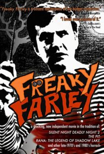 دانلود فیلم Freaky Farley 2007102398-1483518996