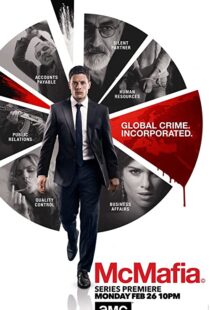 دانلود سریال McMafia109103-642784042