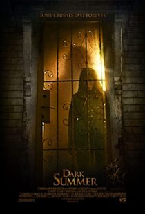 دانلود فیلم Dark Summer 2015107597-1812645173