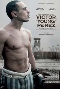 دانلود فیلم Victor Young Perez 2013109673-168498443