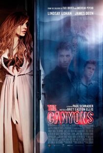 دانلود فیلم The Canyons 2013107282-1353945573