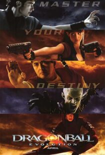 دانلود فیلم Dragonball Evolution 2009106530-1092618783