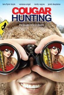 دانلود فیلم Cougar Hunting 2011110171-1388355023