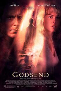دانلود فیلم Godsend 2004106137-907605895