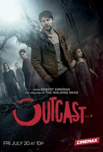 دانلود سریال Outcast103359-1778636401