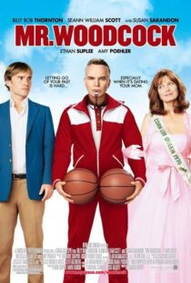 دانلود فیلم Mr. Woodcock 2007105772-114671160