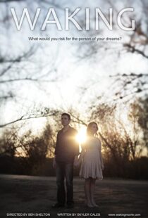 دانلود فیلم Waking 2013102155-956149061