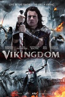 دانلود فیلم Vikingdom 2013107045-920236140
