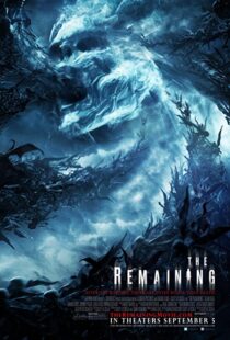 دانلود فیلم The Remaining 2014107719-1780506853