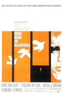 دانلود فیلم Birdman of Alcatraz 1962101042-522233960