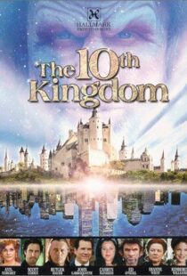 دانلود سریال The 10th Kingdom110066-2047164258