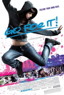 دانلود فیلم Go for It! 2011106549-635525269