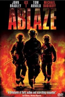 دانلود فیلم Ablaze 2001104319-1805806565