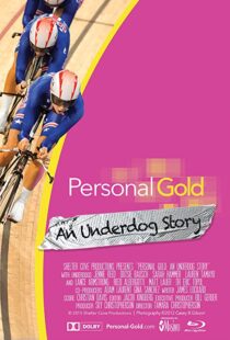 دانلود مستند Personal Gold: An Underdog Story 2015105547-838119451