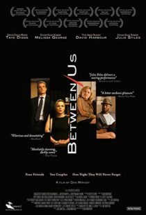 دانلود فیلم Between Us 2012106418-1795268335