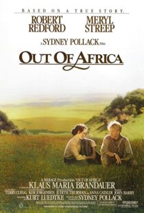 دانلود فیلم Out of Africa 1985107653-787966109