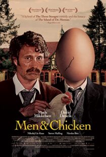 دانلود فیلم Men & Chicken 2015109556-1859306896