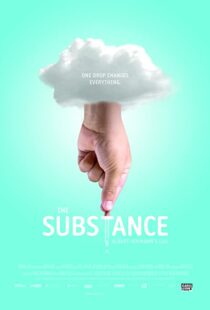 دانلود مستند The Substance: Albert Hofmann’s LSD 2011110030-117016335