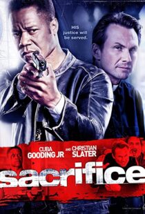 دانلود فیلم Sacrifice 2011108514-363465079