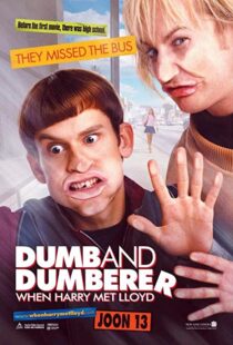 دانلود فیلم Dumb and Dumberer: When Harry Met Lloyd 2003106118-1696057774