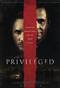 دانلود فیلم The Privileged 2013104812-1644443803