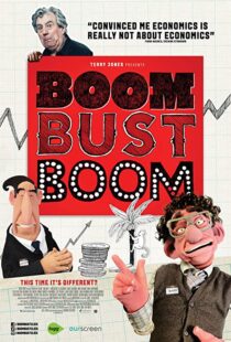 دانلود مستند Boom Bust Boom 2015109462-369409687