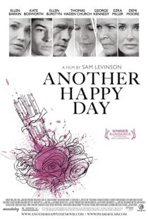 دانلود فیلم Another Happy Day 2011109833-714406941