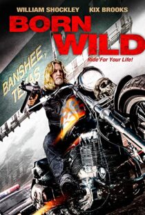 دانلود فیلم Born Wild 2012108915-1035640654