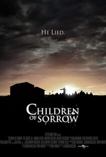 دانلود فیلم Children of Sorrow 2012101770-1193366733