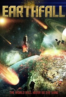 دانلود فیلم Earthfall 2015108394-1739171299
