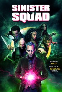 دانلود فیلم Sinister Squad 2016109582-1265884407