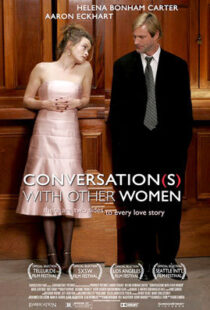 دانلود فیلم Conversations with Other Women 2005105907-71836470
