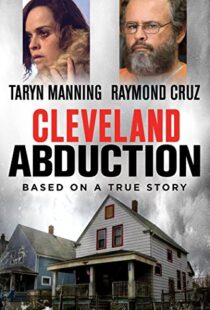 دانلود فیلم Cleveland Abduction 2015107448-309276690