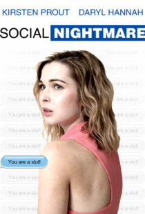 دانلود فیلم Social Nightmare 2013107986-949982262