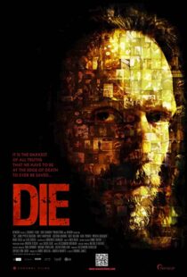 دانلود فیلم Die 2010108950-412756584