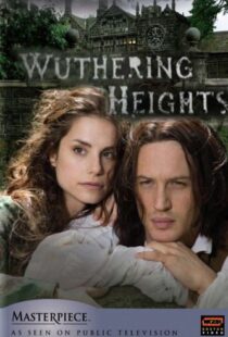 دانلود سریال Wuthering Heights105775-1021311768