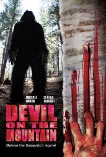 دانلود فیلم Sasquatch Mountain 2006103663-1174878189